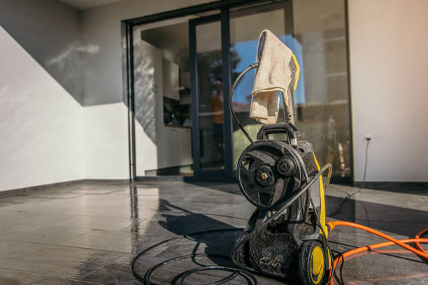 Best House Exterior Washing  in Woodville, FL