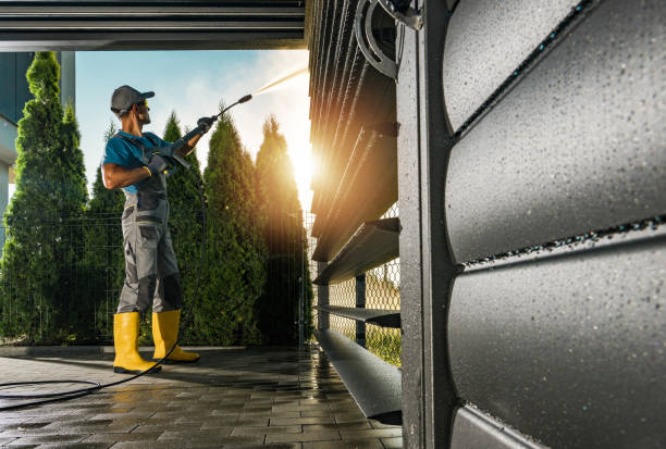 Best Heavy Equipment Washing  in Woodville, FL