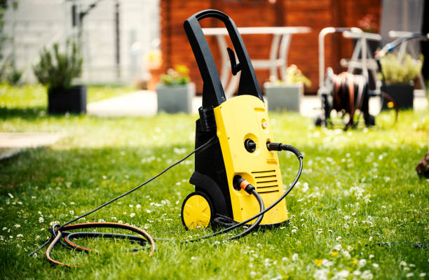 Best Animal Enclosure Cleaning  in Woodville, FL